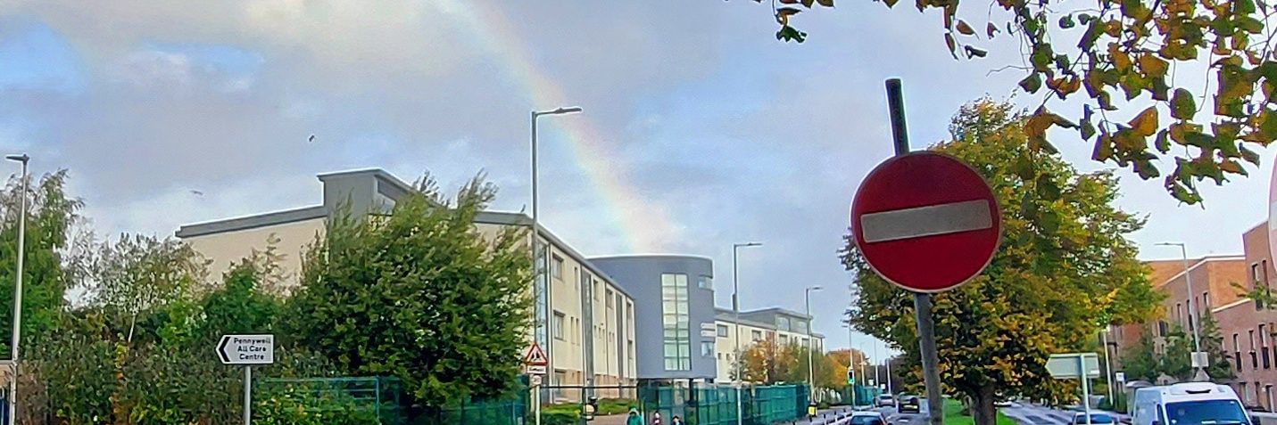 librarydotcolm banner