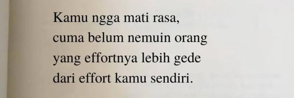 fachnakh Profile Banner