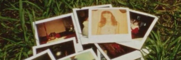 physiheart's profile banner image