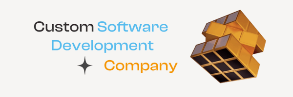 TwincoreSystems Profile Banner