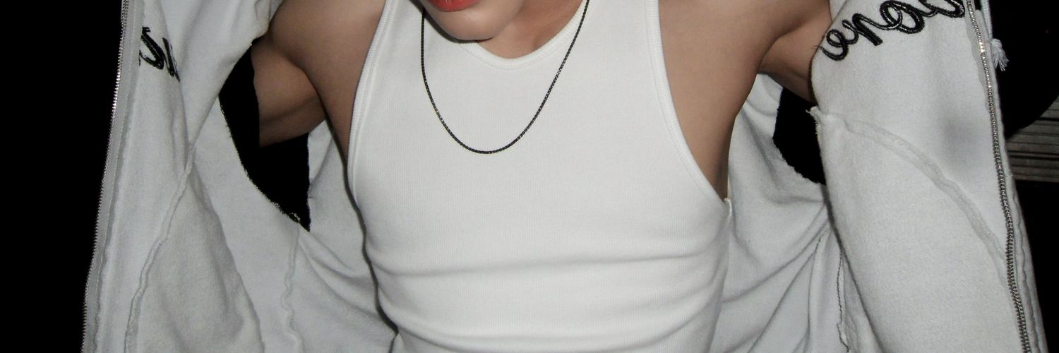 jeno banner