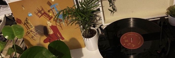 + banner