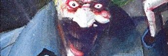 MrPunch's profile banner image