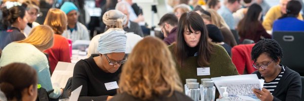 OneLondon4 Profile Banner