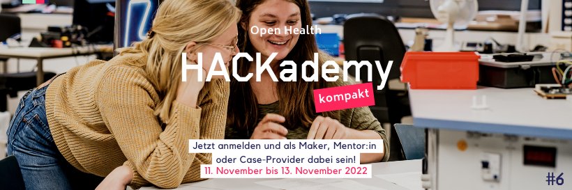 Match My Maker banner