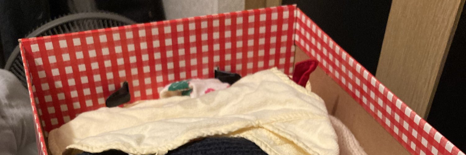 リーフレット banner