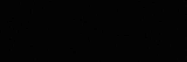 365knz's profile banner image