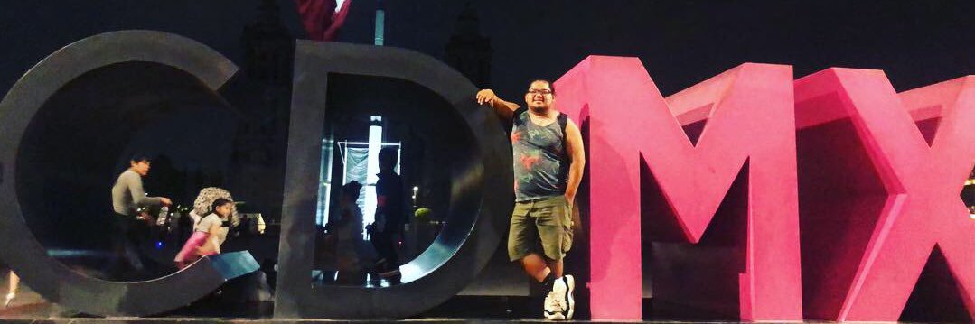 Maui__42's profile banner image
