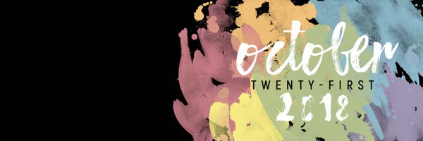 ADNHomecoming Profile Banner