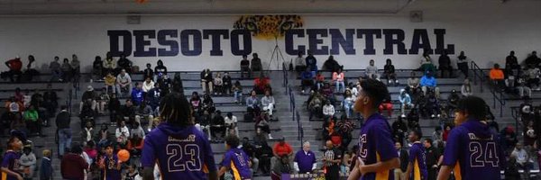 BoysDcms Profile Banner