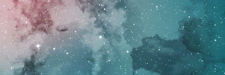 💖💎 banner
