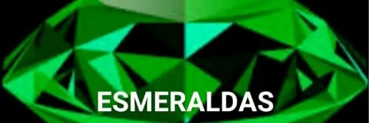 1 Italiano 🇧🇷🇮🇹🔞 banner