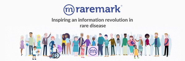 IpfRm Profile Banner