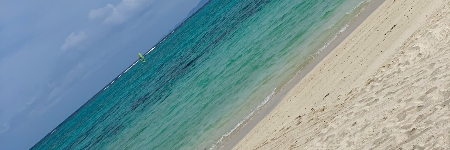 koppi_1's profile banner image