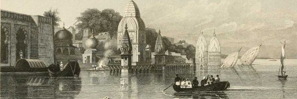 sundeep_pandya Profile Banner
