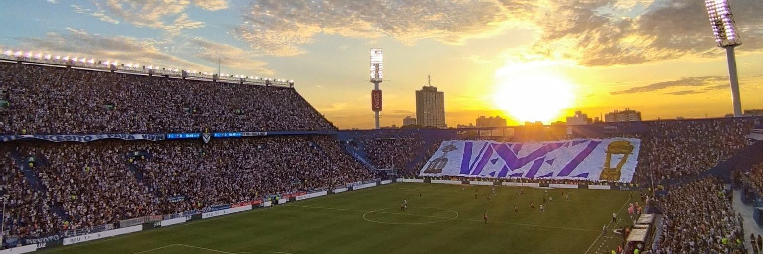 TomyRodriguez98's profile banner image