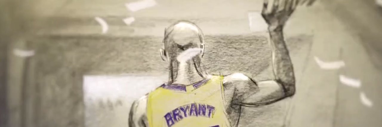 GARY1595's profile banner image