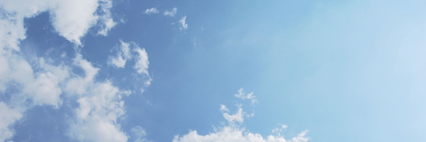 YinglingKICT's profile banner image