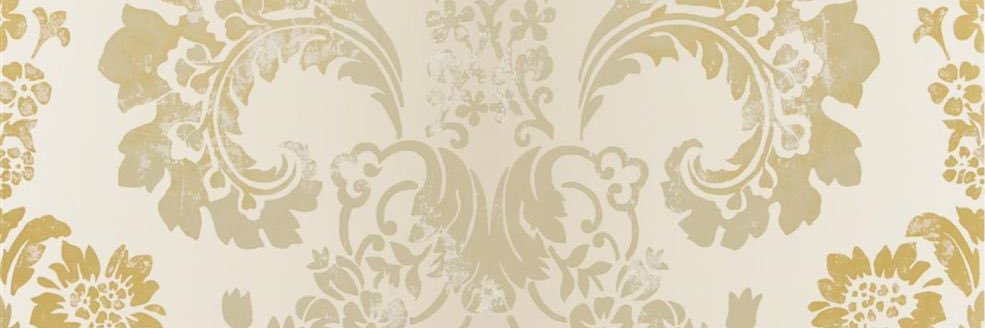 kyle 💋 banner