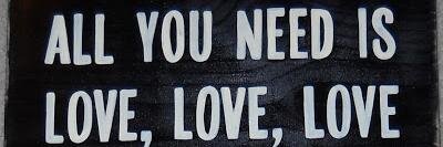 apbu8's profile banner image