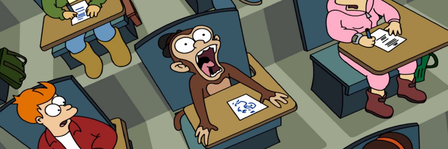 Jackson 😵‍💫 banner