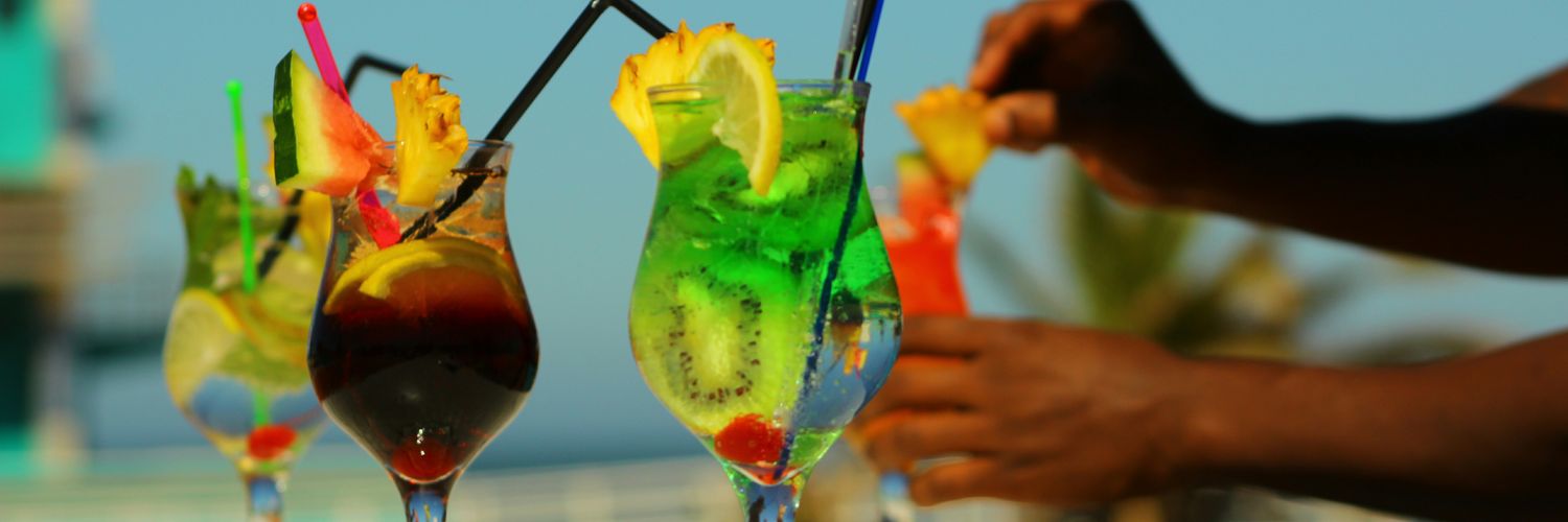 cocktails&haircutz banner