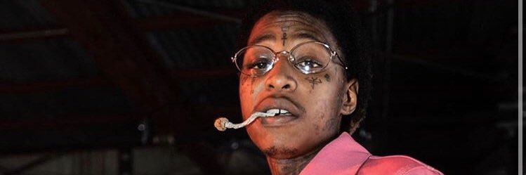 lexi_silvaa's profile banner image