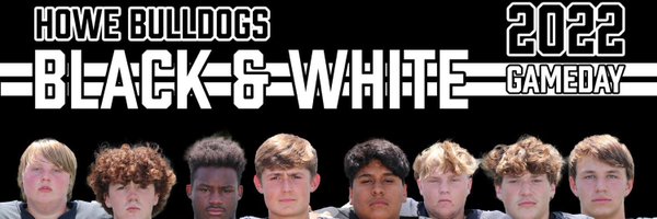 HoweAthBooster Profile Banner