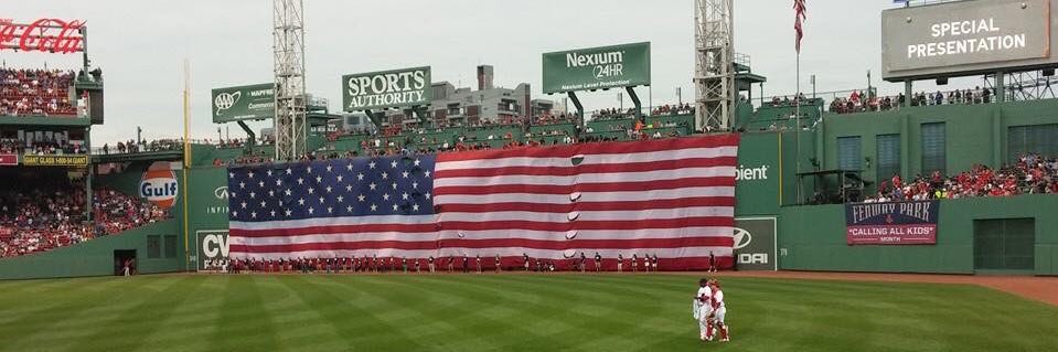 NateBarge's profile banner image