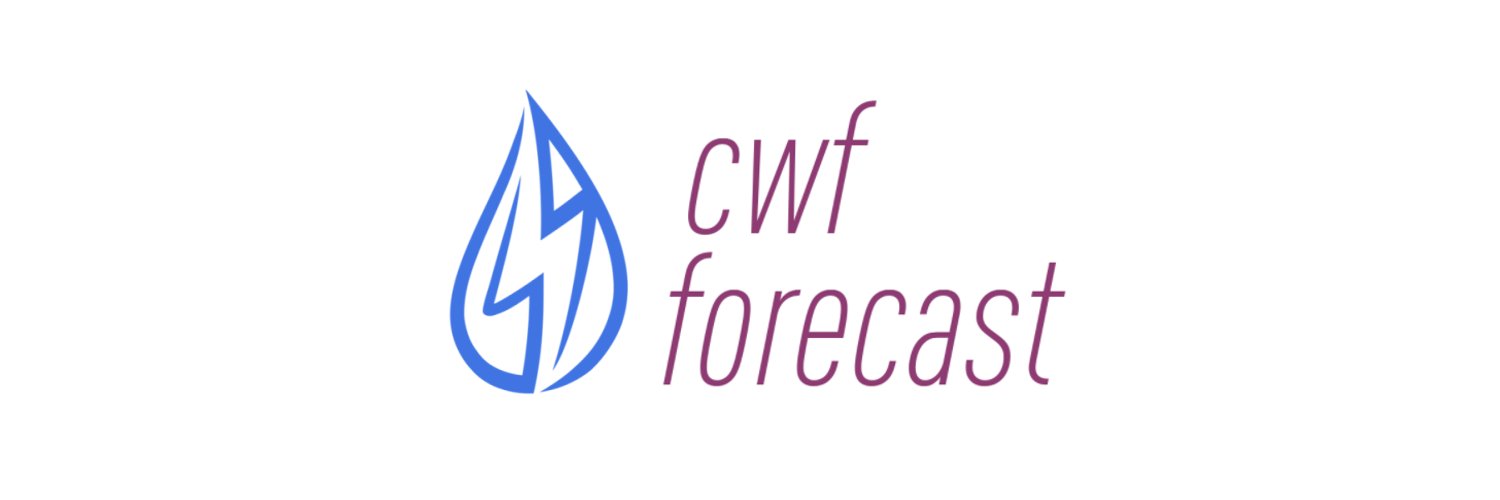 cwf forecast banner