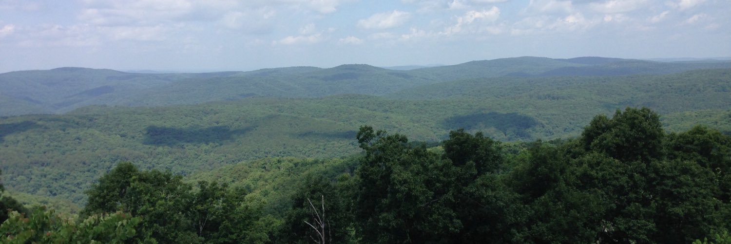 kennethaparris's profile banner image