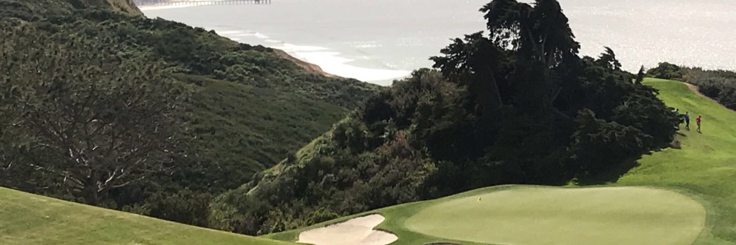 Corey Callahan banner