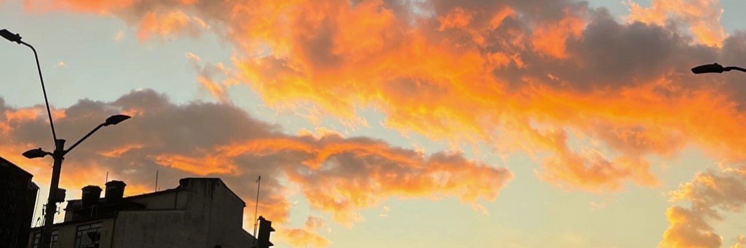 kaabeltran's profile banner image