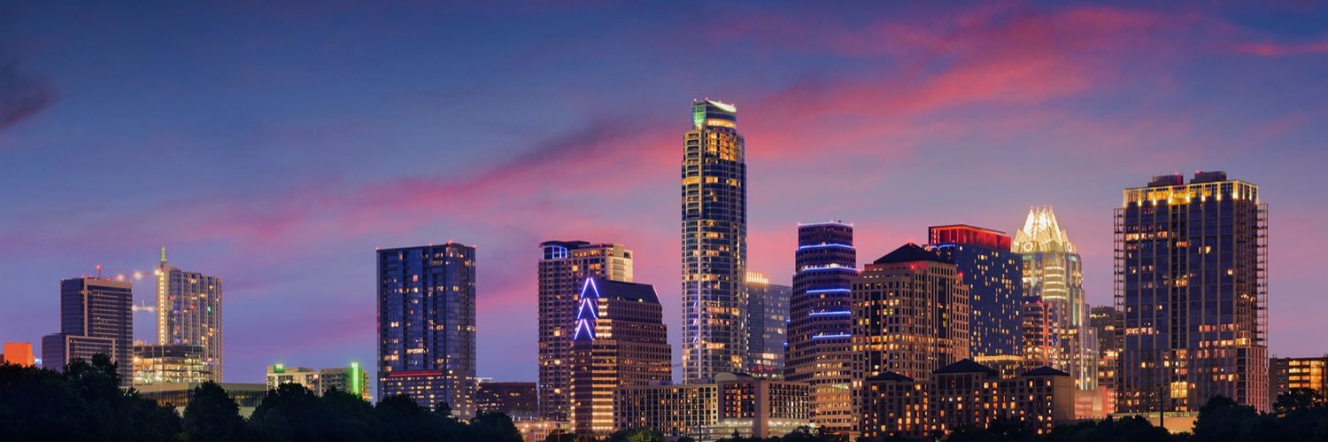 IanPimpinhard's profile banner image