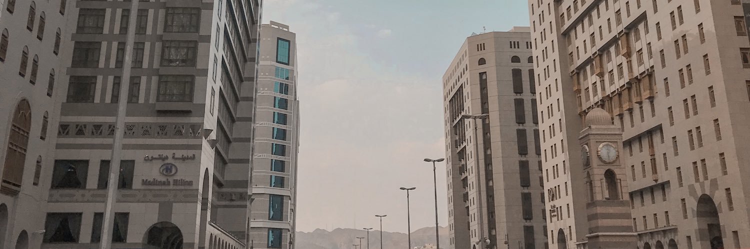 ssfazrin's profile banner image