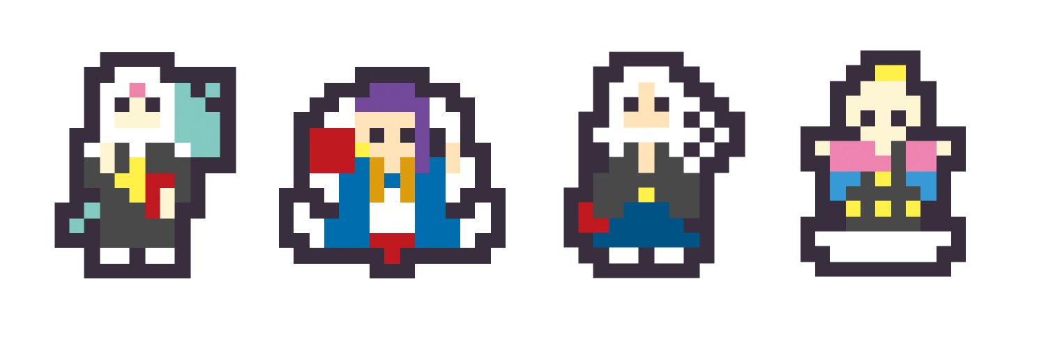_obake's profile banner image