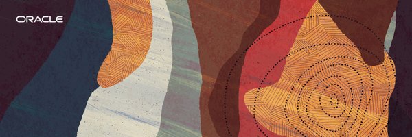 OraclePhilL Profile Banner