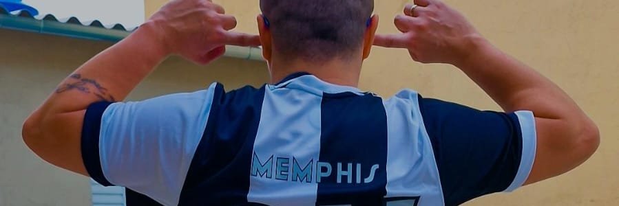 RafaSCCP #SaFIELJá banner