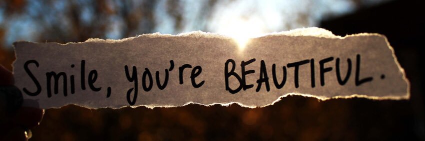 Monsee_Munoz's profile banner image