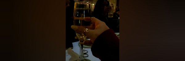 hervibetho Profile Banner