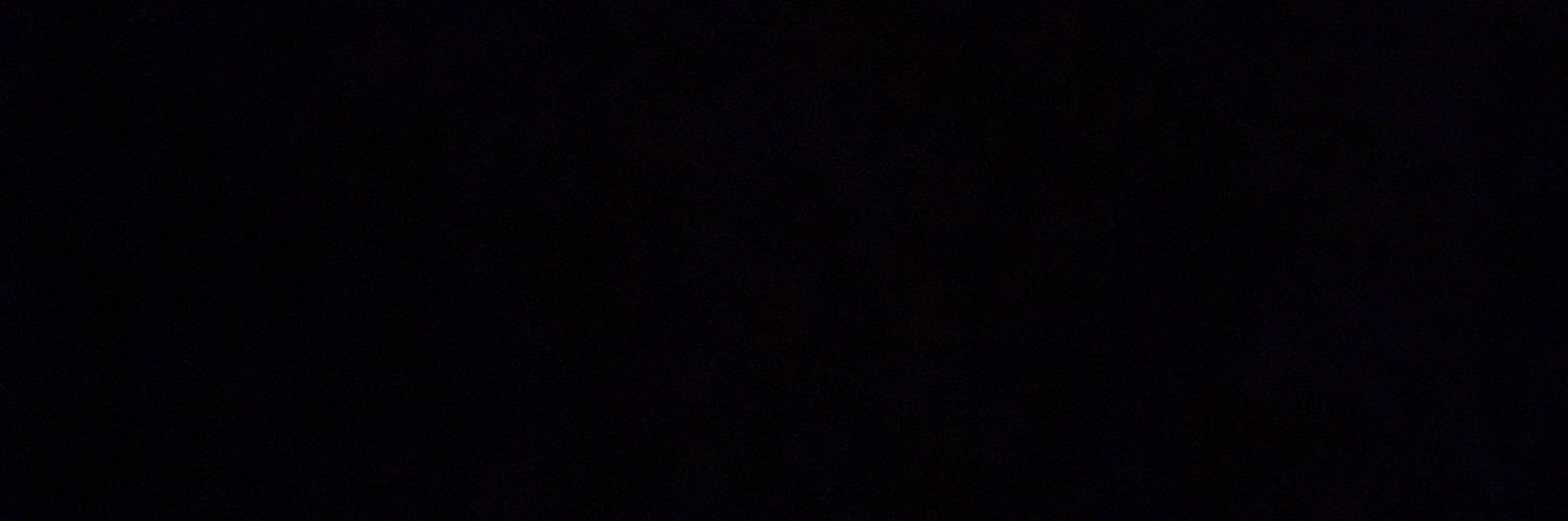 g_ii07's profile banner image