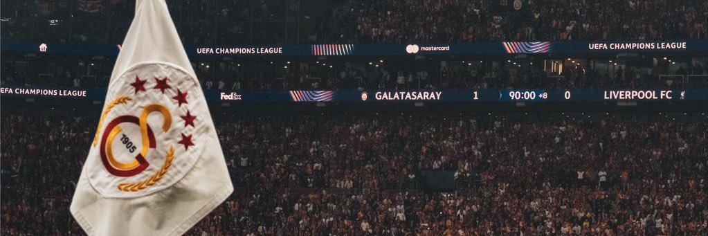 _eeddaa_1's profile banner image