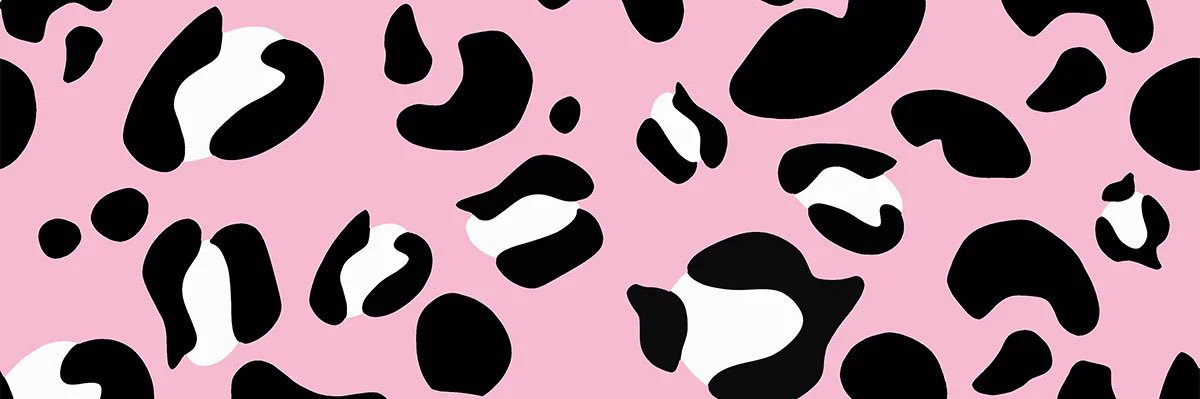 LeopardPrintPR banner