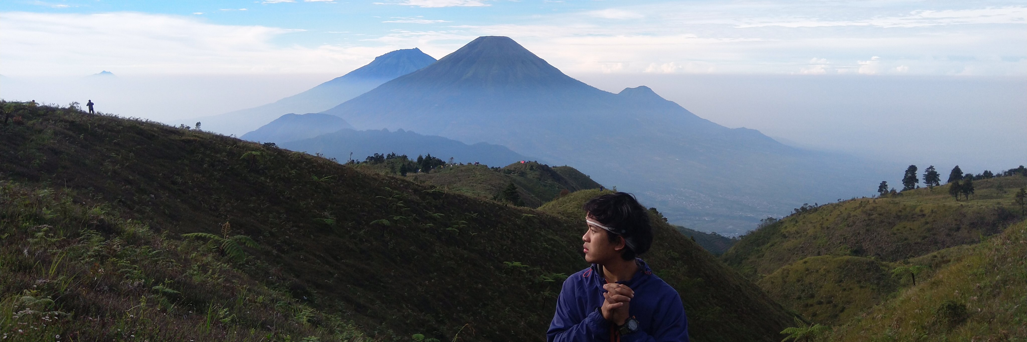 daling88's profile banner image