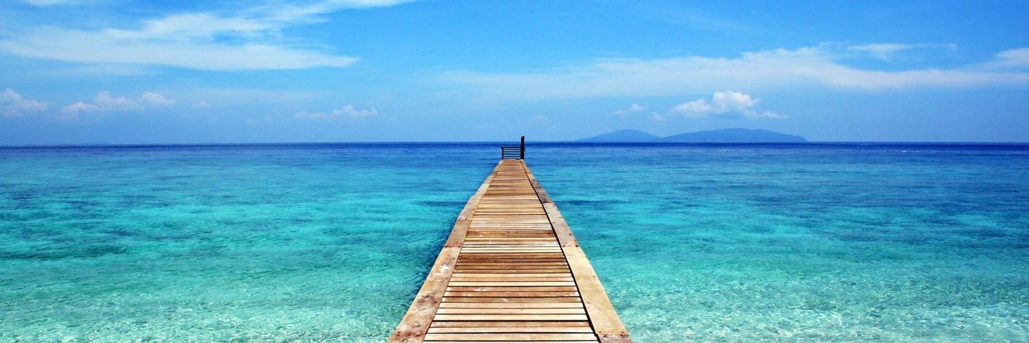 Jason Hoffman banner