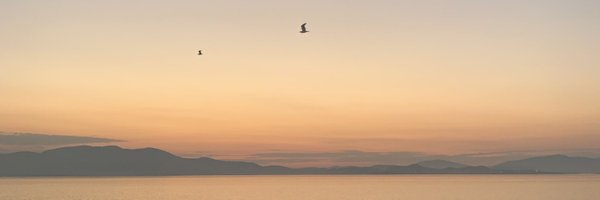 _lukemackay Profile Banner