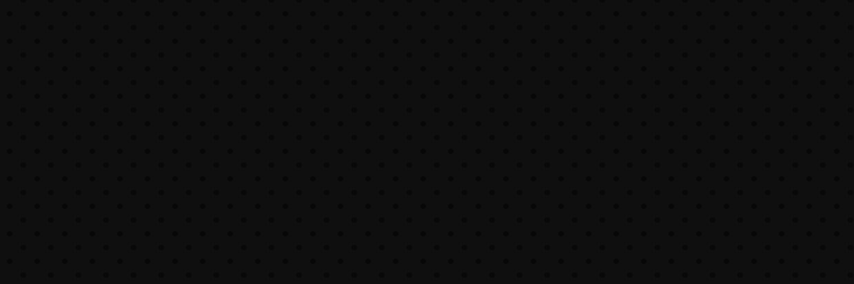 vickib991's profile banner image
