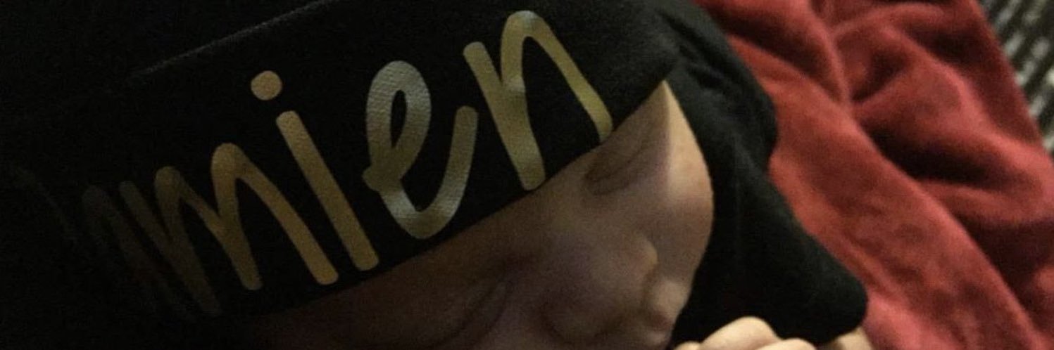 _jasminedrxo's profile banner image