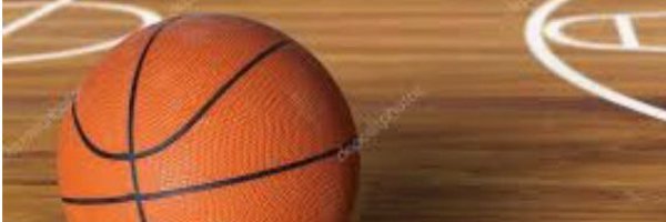 Snohomish_Hoops Profile Banner