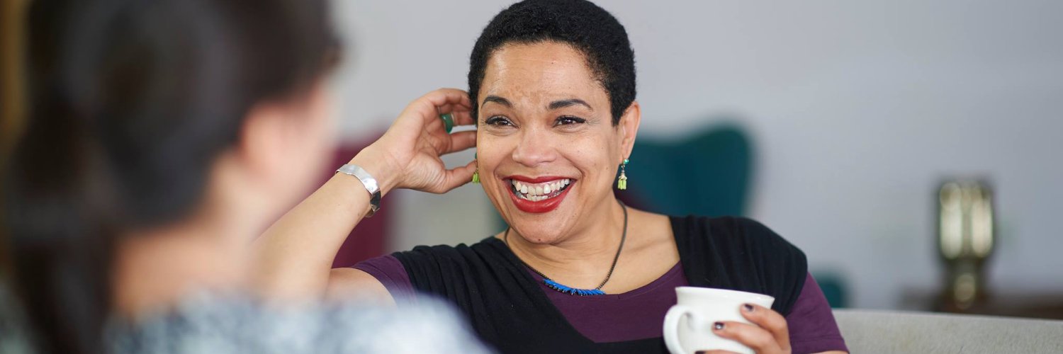 One Housing Customer Services banner